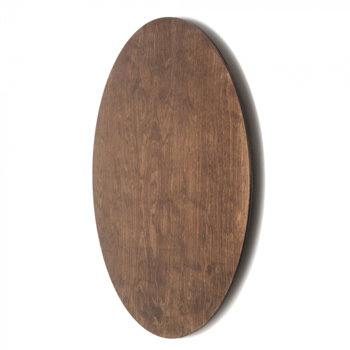 Aplica perete RING TIMBER LED XXL 11178 Nowodvorski [3]