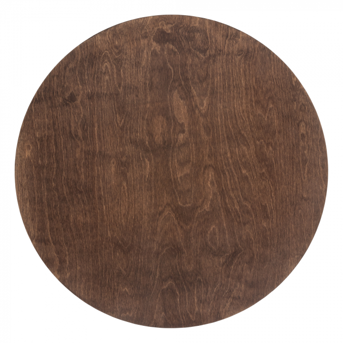 Aplica perete RING TIMBER LED XXL 11178 Nowodvorski [1]