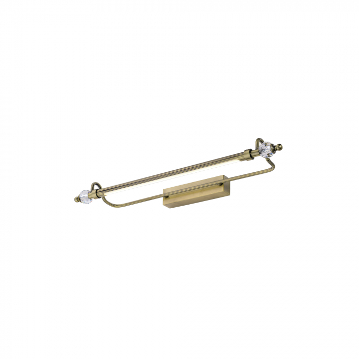 Aplica REMBRANT LED M 8166 Nowodvorski [1]