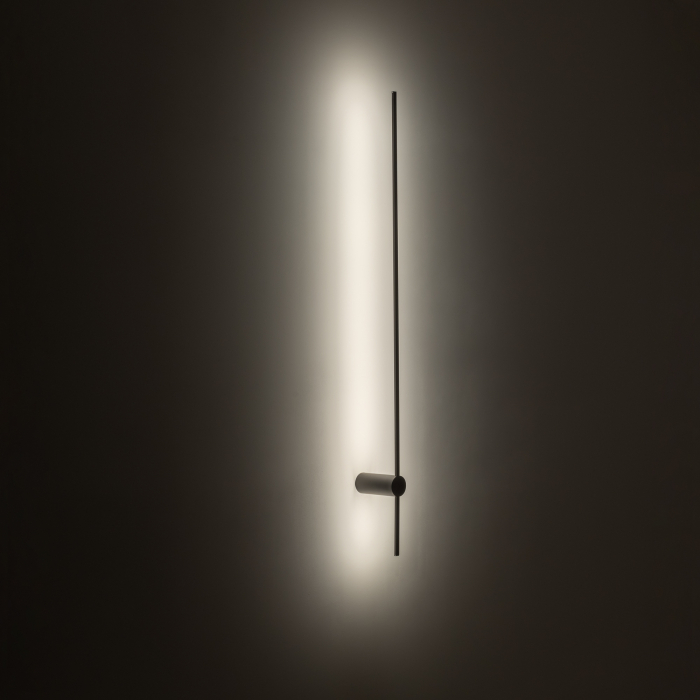 Aplica SABER LED L 10314 Nowodvorski [2]