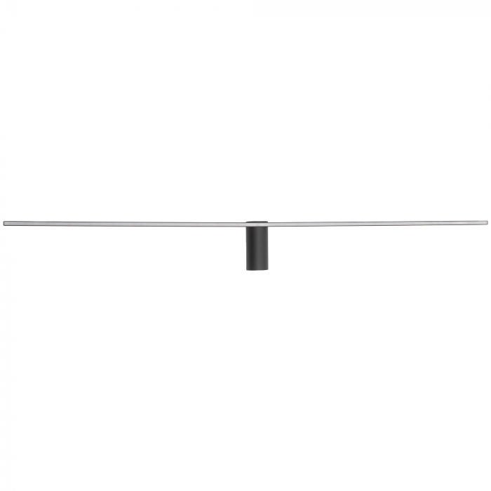 Aplica SPIN LED L 10371 Nowodvorski [4]