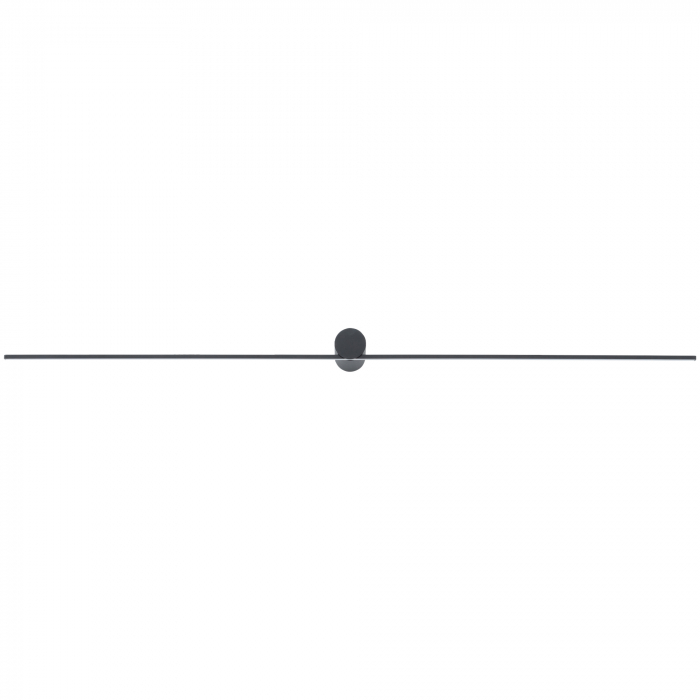 Aplica SPIN LED L 10371 Nowodvorski [2]