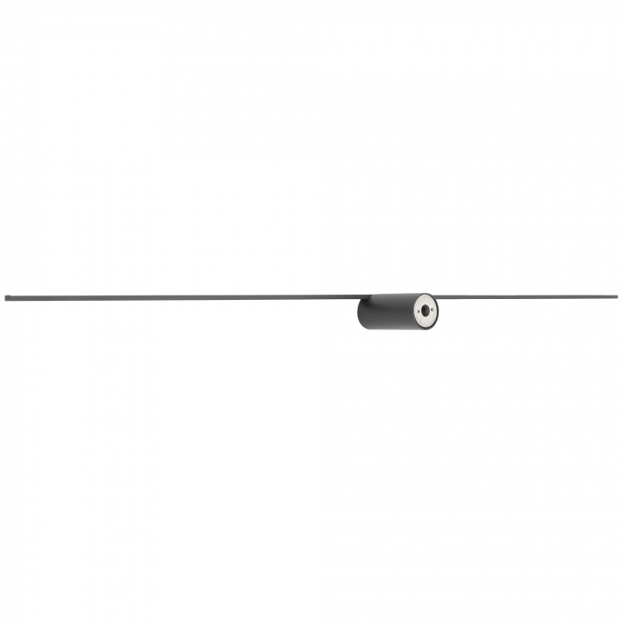 Aplica SPIN LED L 10371 Nowodvorski [5]
