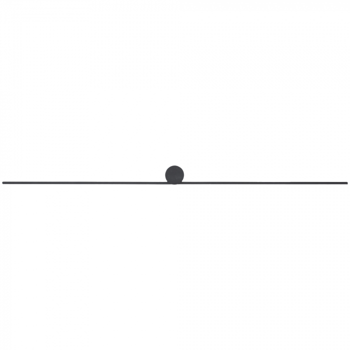 Aplica SPIN LED L 10622 Nowodvorski [1]