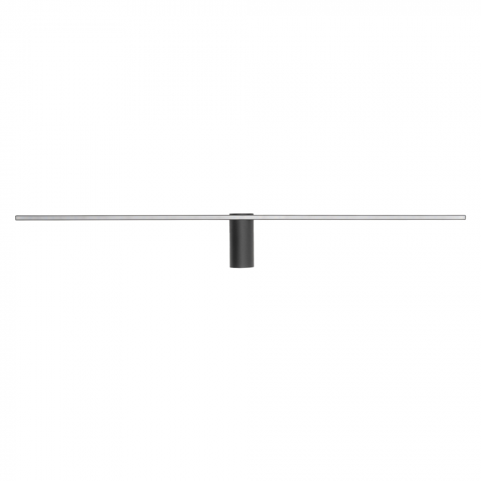 Aplica SPIN LED M 10621 Nowodvorski [4]