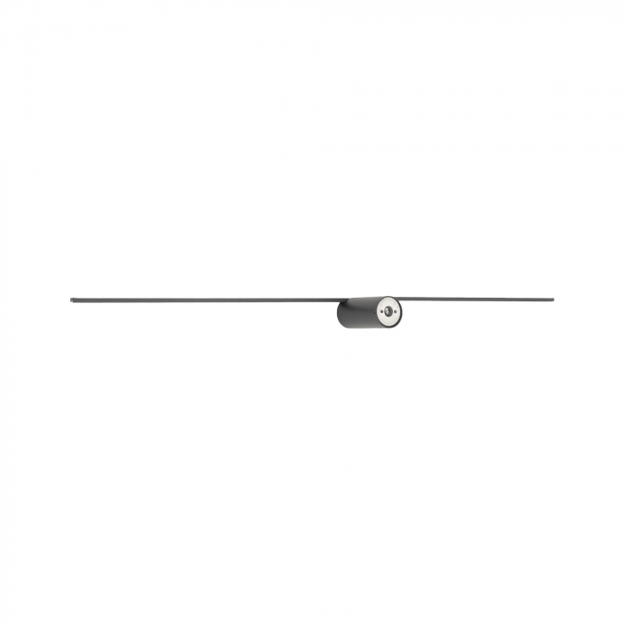 Aplica SPIN LED M 10621 Nowodvorski [5]