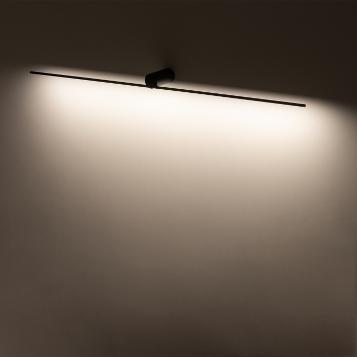 Aplica SPIN LED S 10368 Nowodvorski [7]