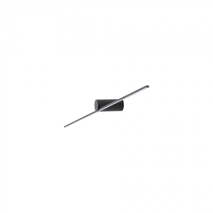 Aplica SPIN LED S 10368 Nowodvorski [3]