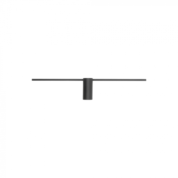 Aplica SPIN LED S 10368 Nowodvorski [4]
