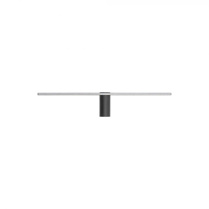 Aplica SPIN LED S 10368 Nowodvorski [5]