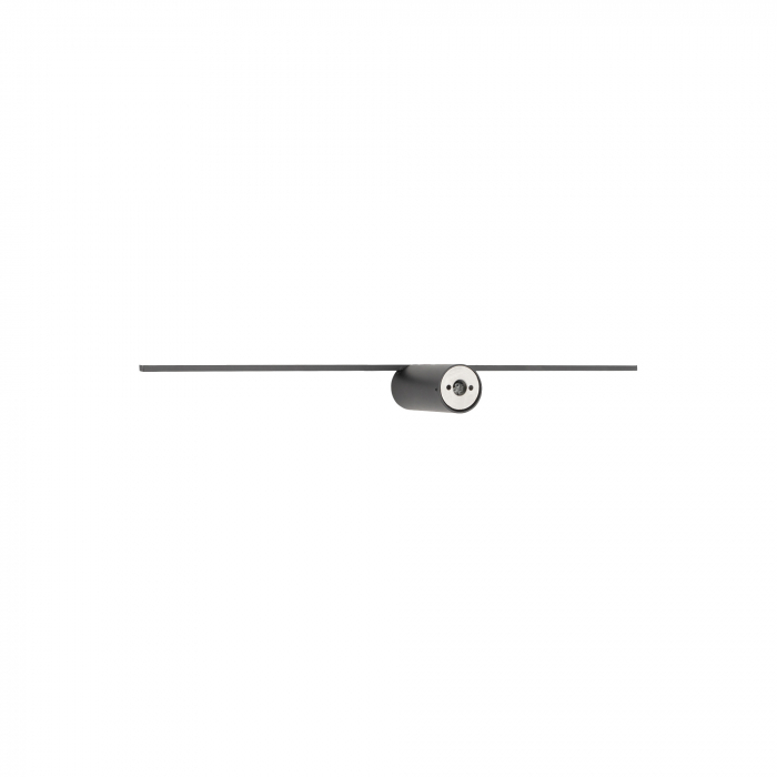 Aplica SPIN LED S 10620 Nowodvorski [5]
