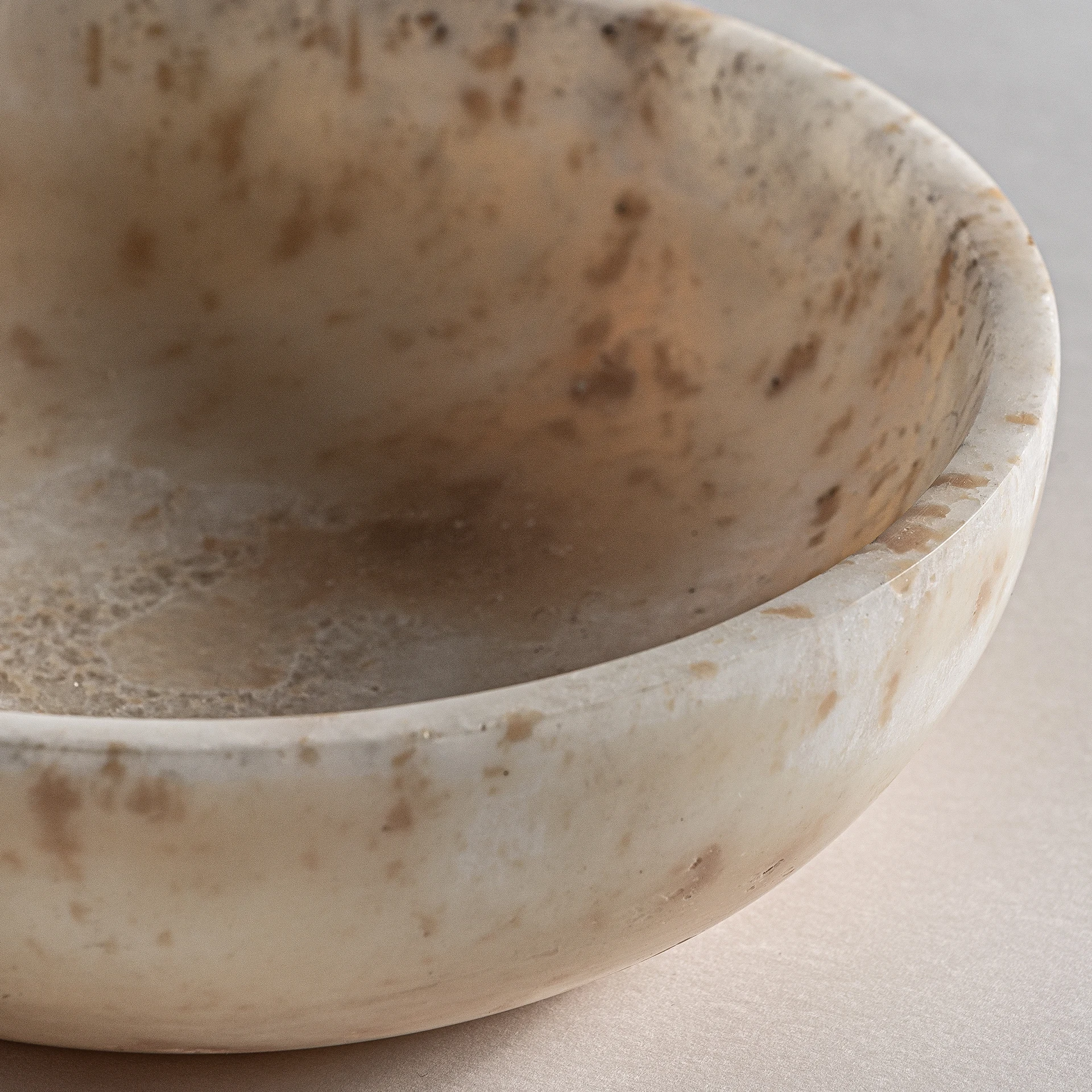 Aranjament central zilnic VicalHome 21134 [14]