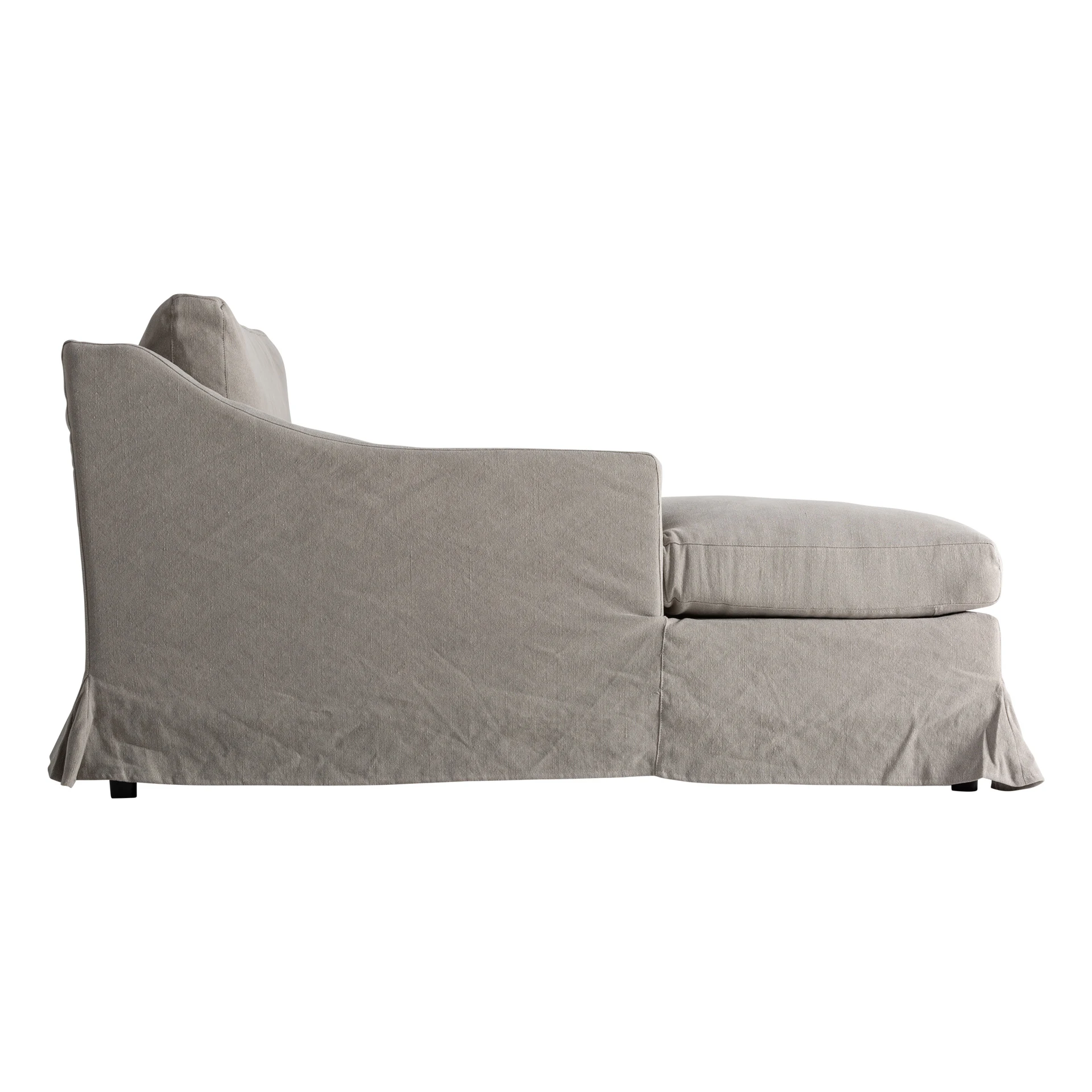 ARSAC SEZLONG VicalHome 37250 [9]