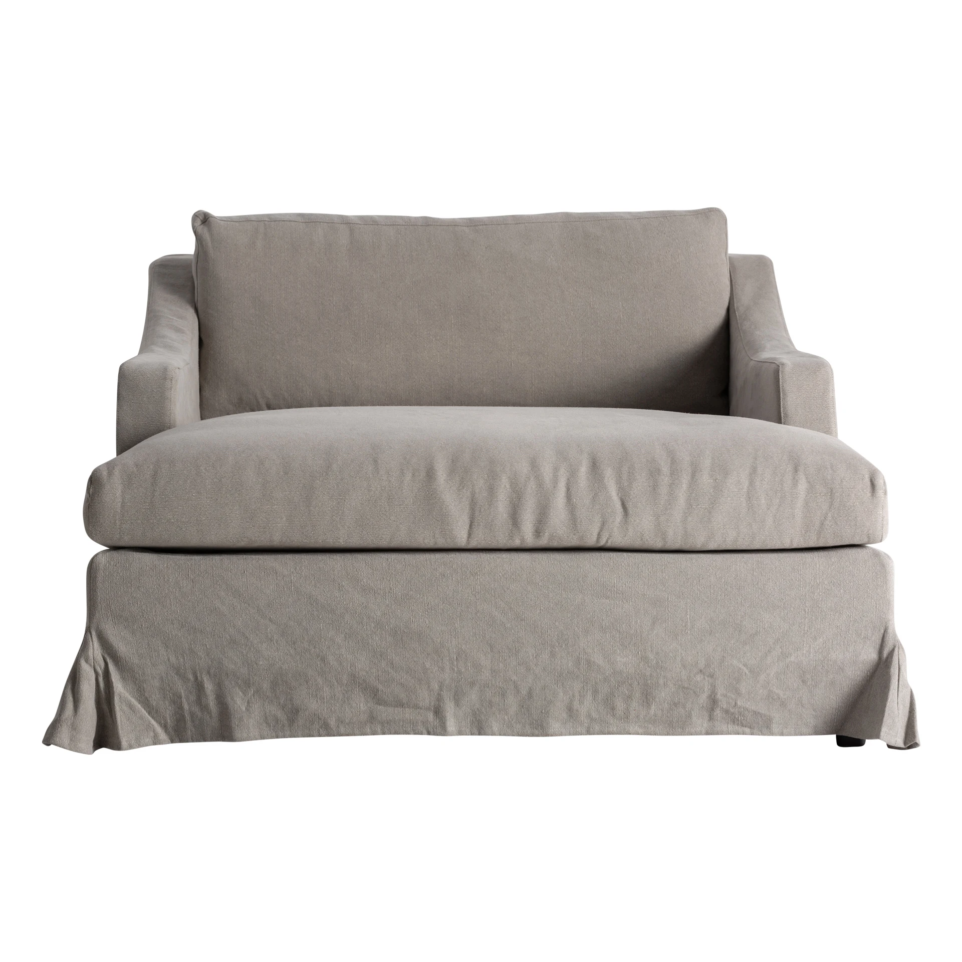 ARSAC SEZLONG VicalHome 37250 [7]
