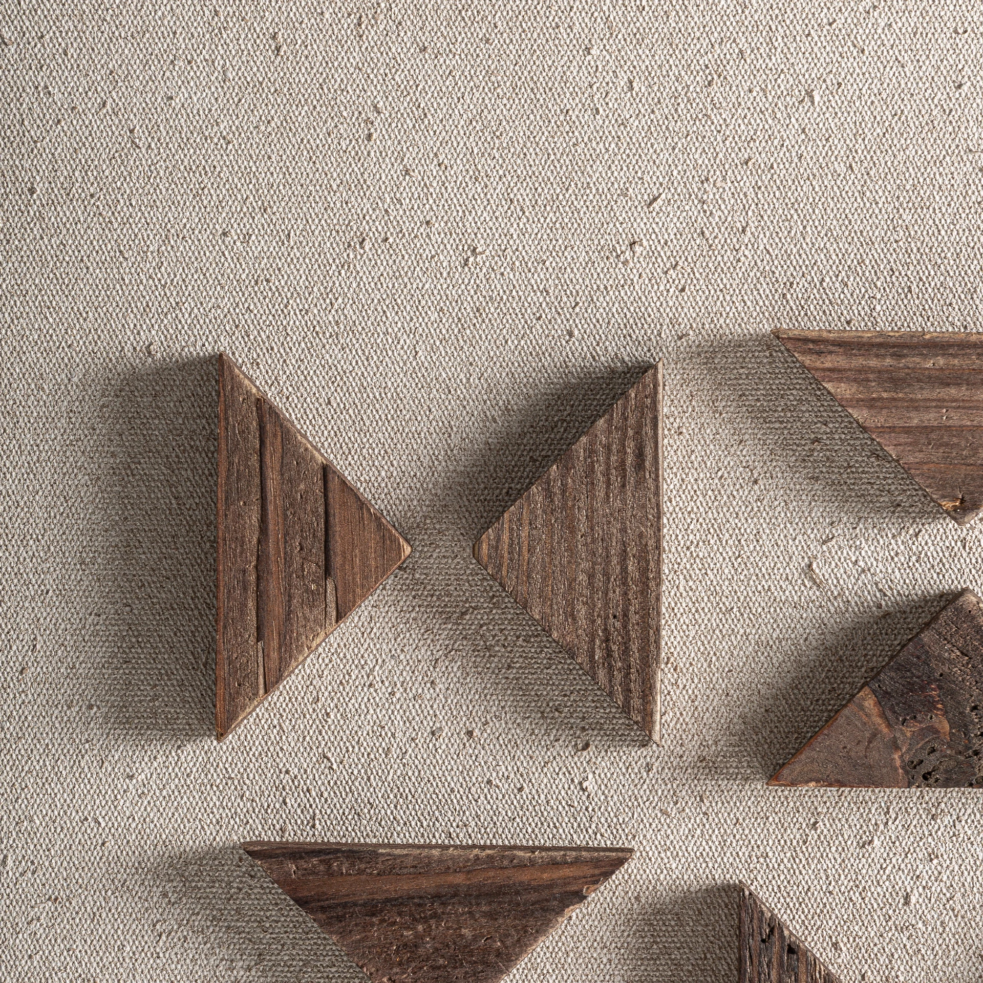 ARTA DE PERETE AKRIN VicalHome 37715 [2]