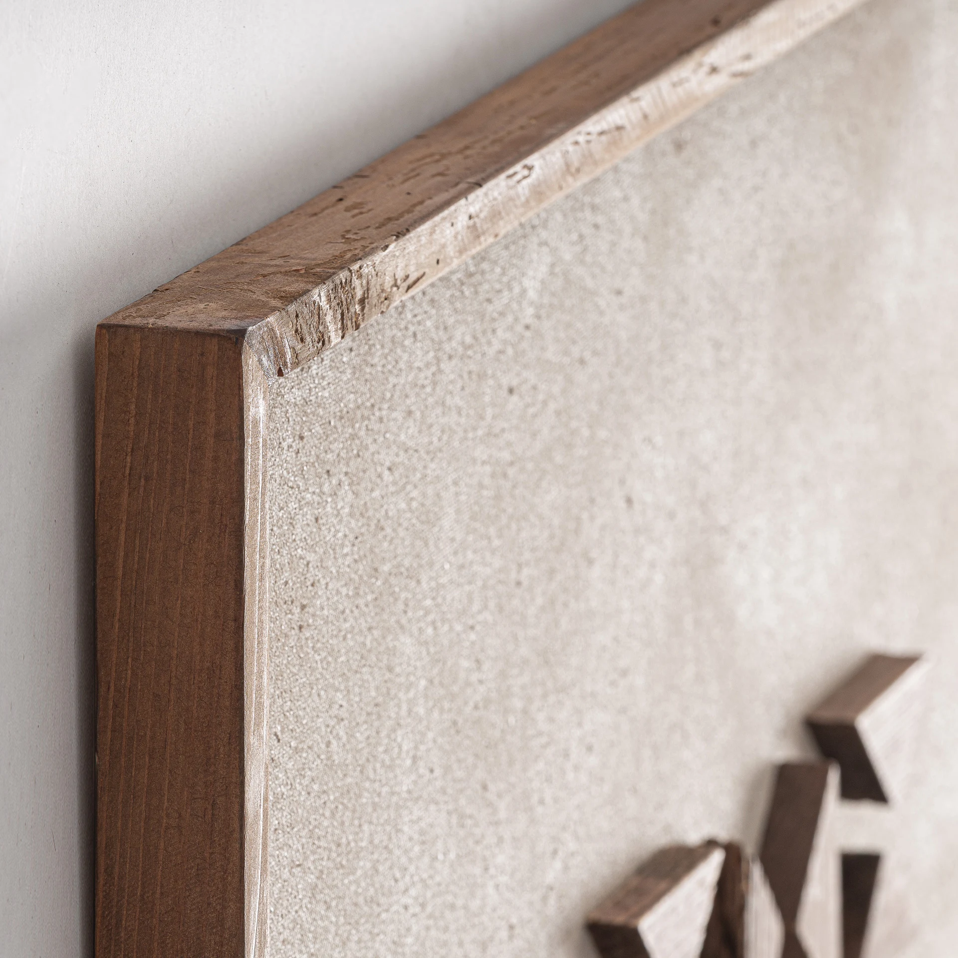 ARTA DE PERETE AKRIN VicalHome 37715 [3]