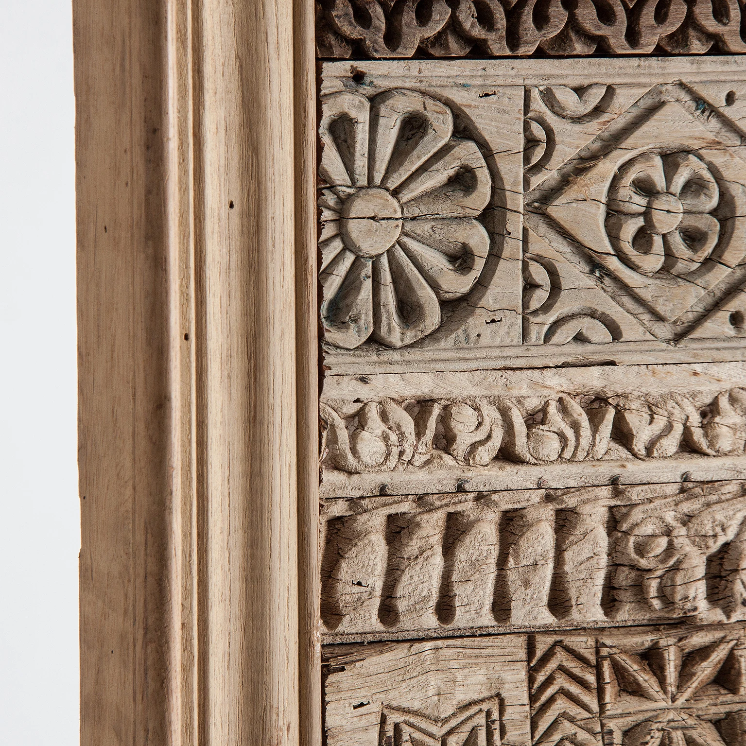 Arta de perete Askale VicalHome 27863 [6]