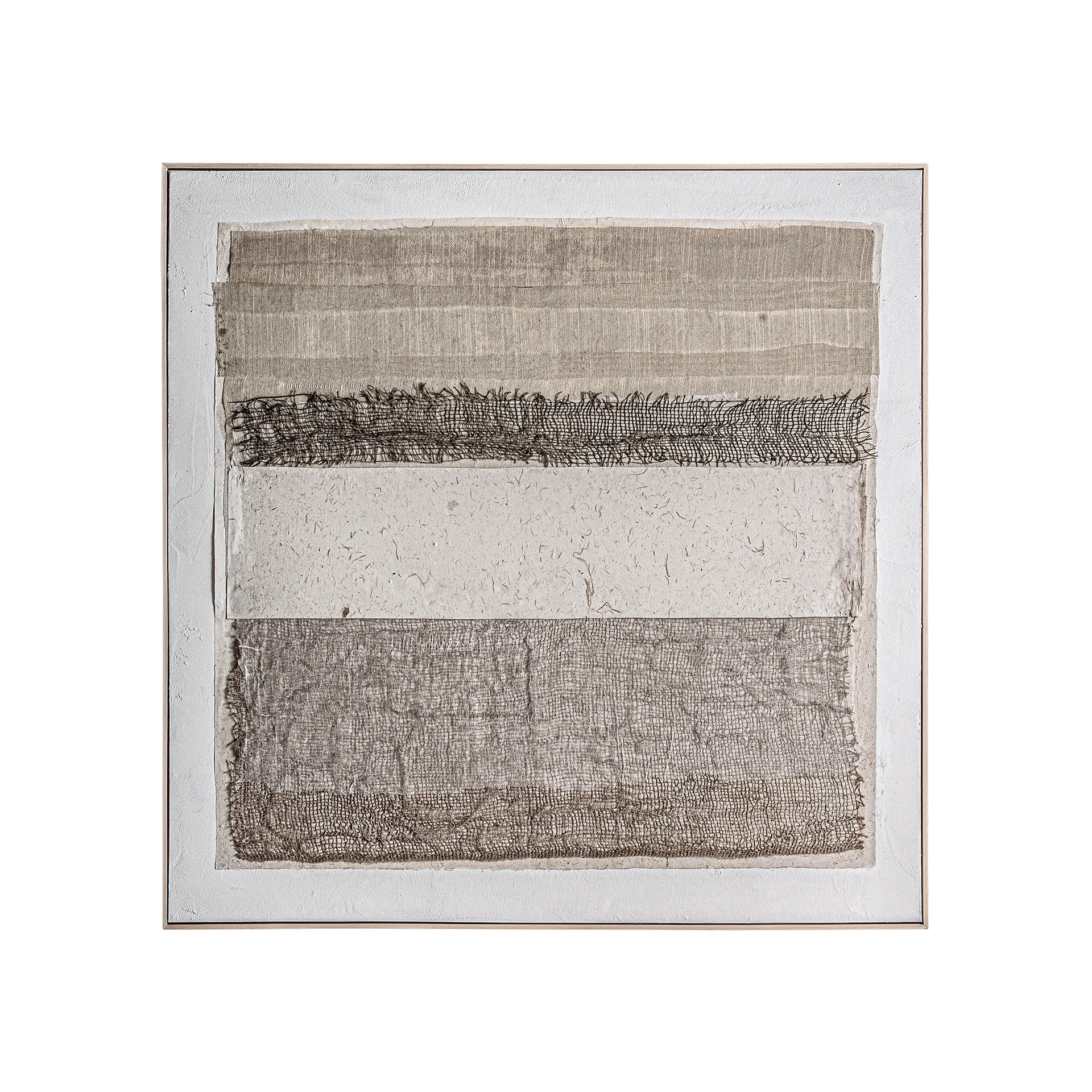 ARTA DE PERETE BAVOIS VicalHome 36291 [2]