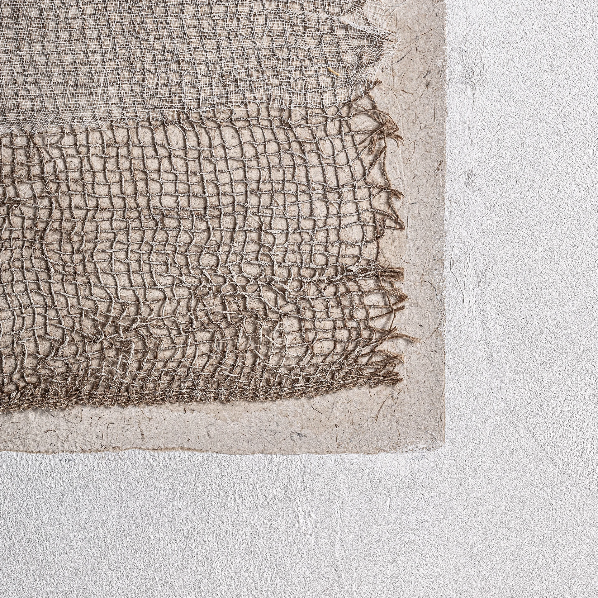 ARTA DE PERETE BAVOIS VicalHome 36291 [15]