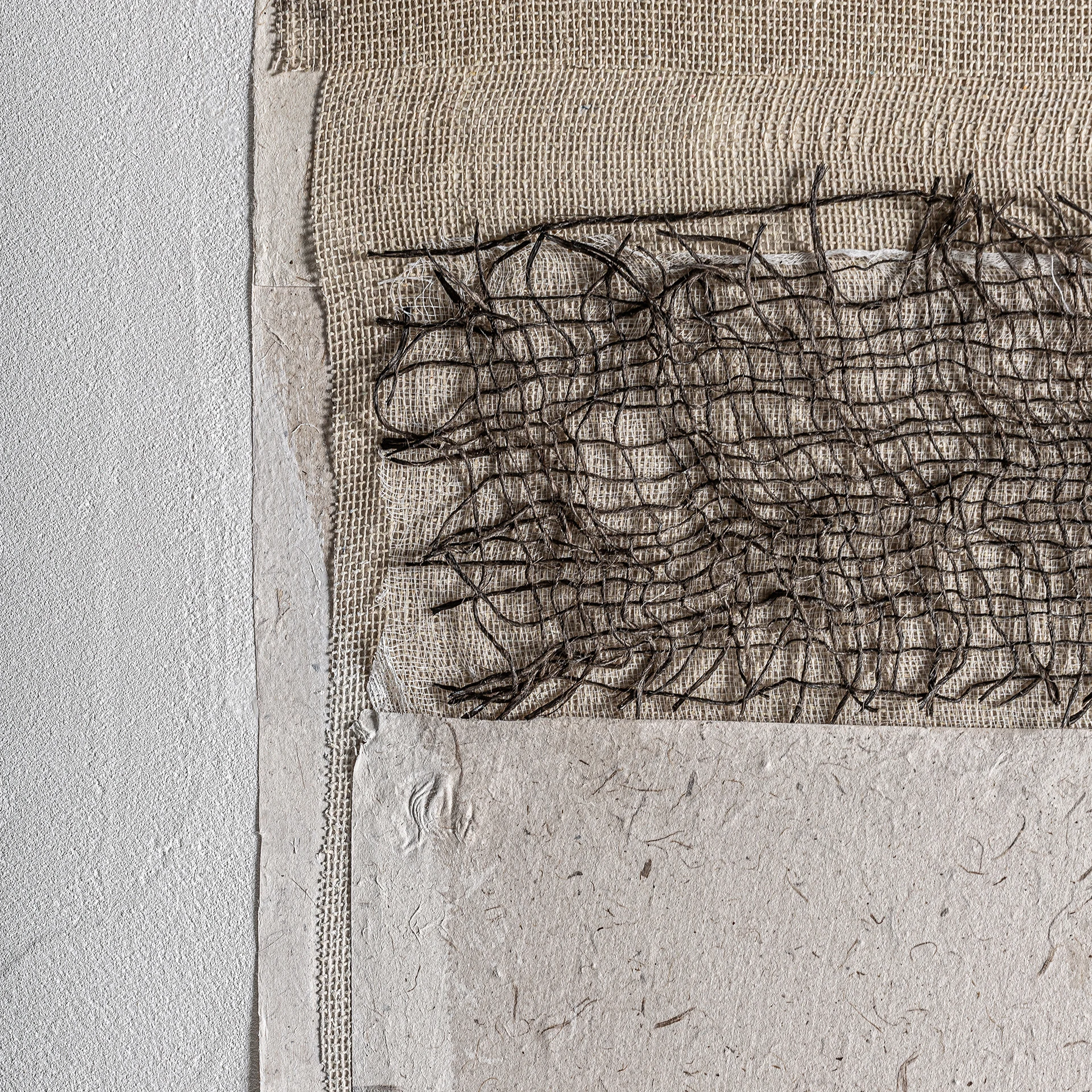 ARTA DE PERETE BAVOIS VicalHome 36291 [9]