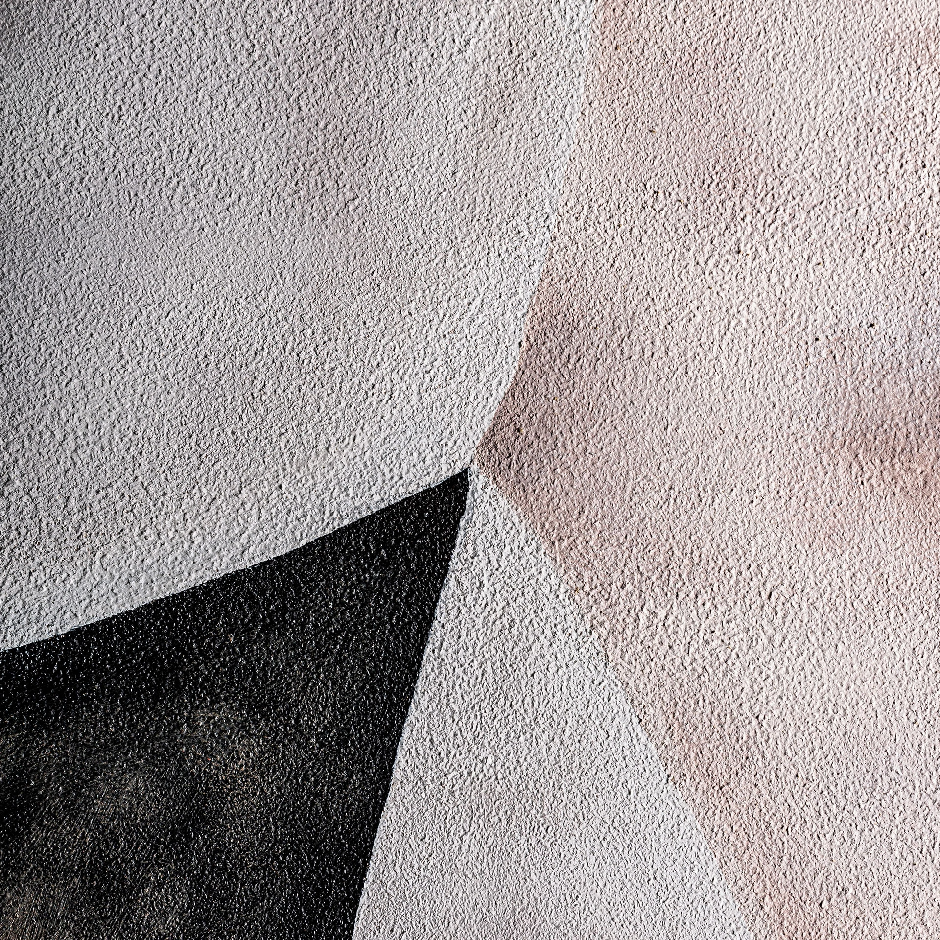 Arta de perete Benny VicalHome 34113 [8]