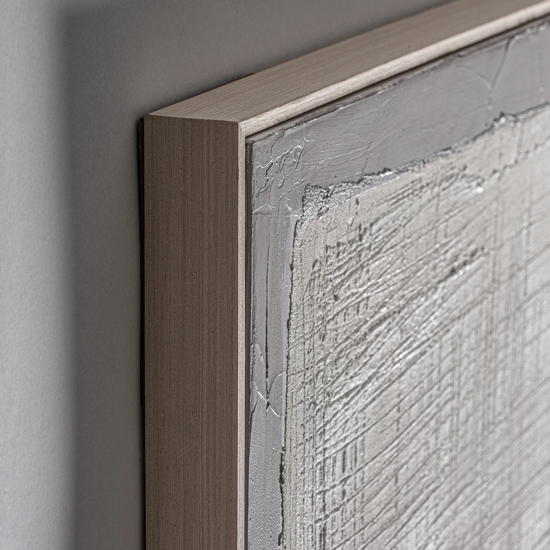 ARTA DE PERETE BERCHER VicalHome 36290 [25]