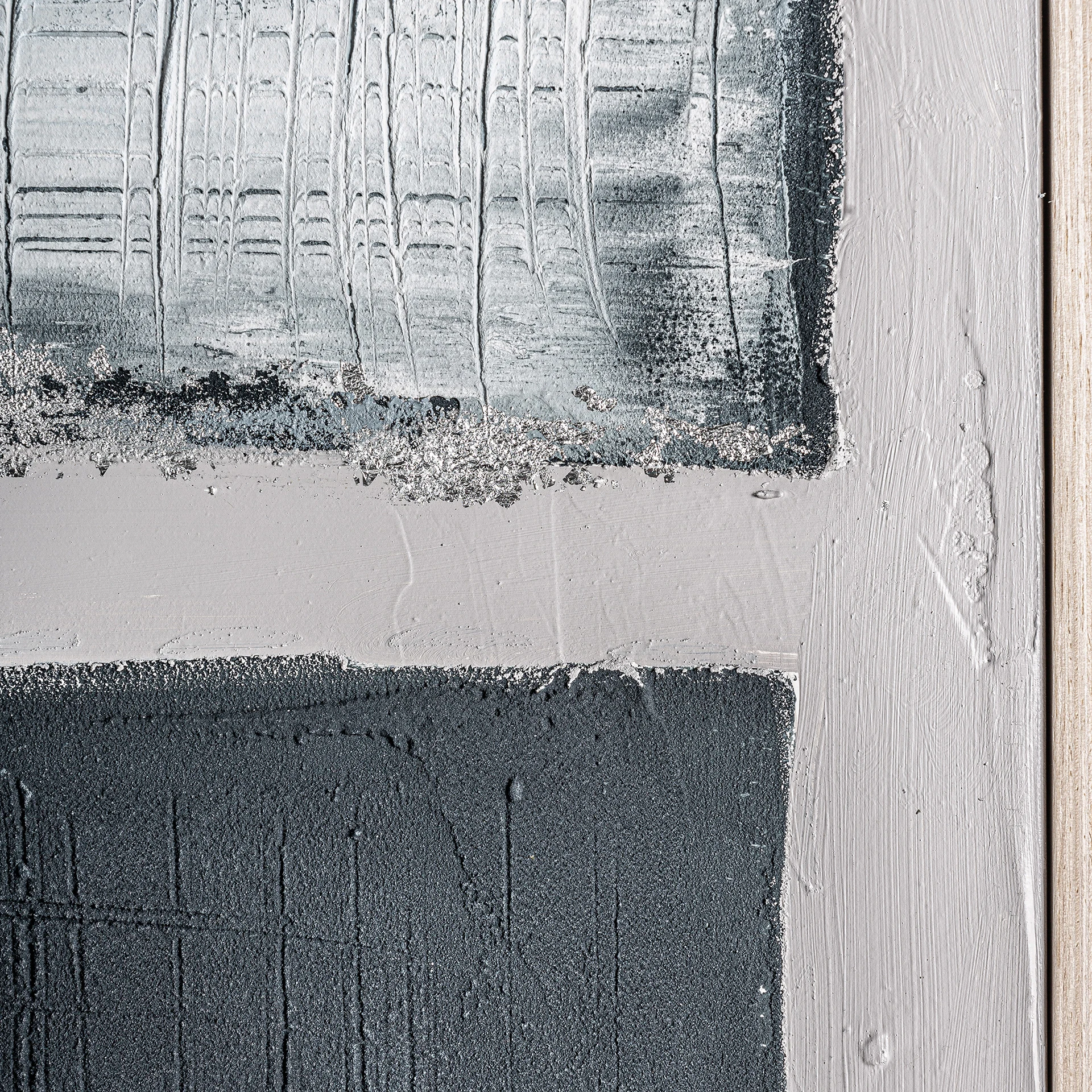 ARTA DE PERETE BERCHER VicalHome 36290 [24]