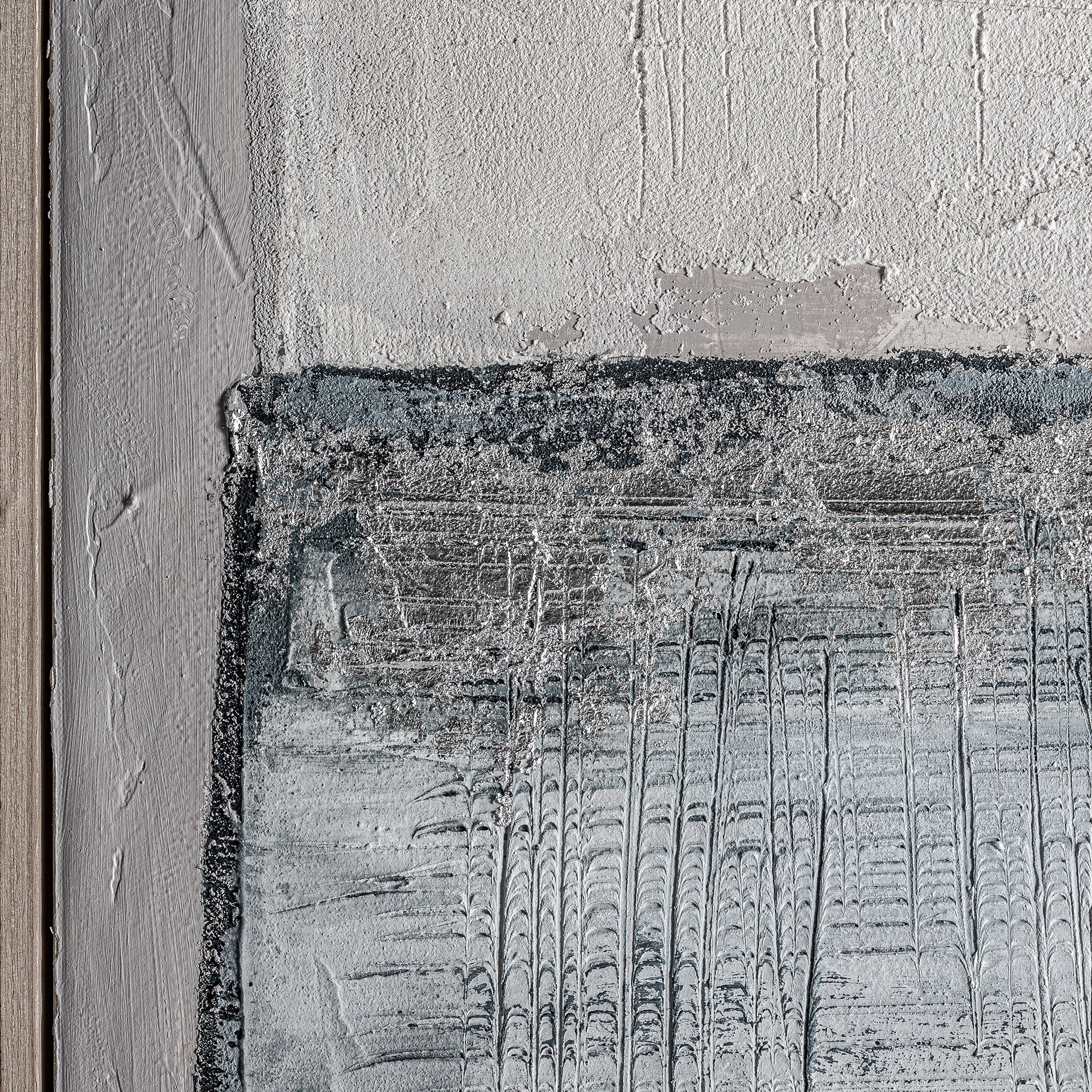 ARTA DE PERETE BERCHER VicalHome 36290 [9]