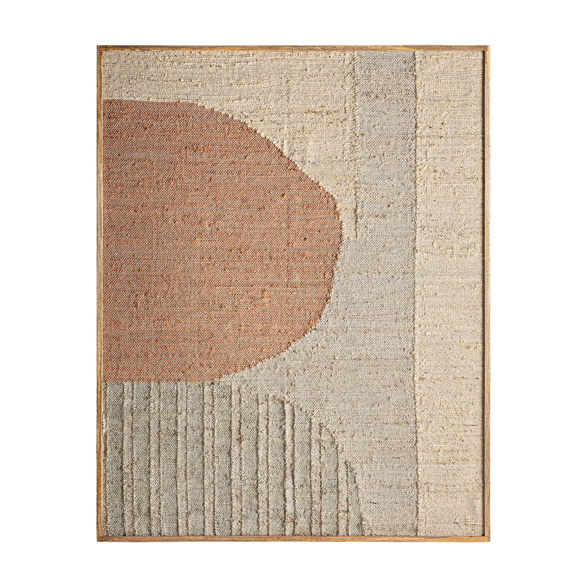 ARTA DE PERETE BRAHMA VicalHome 34380 [3]