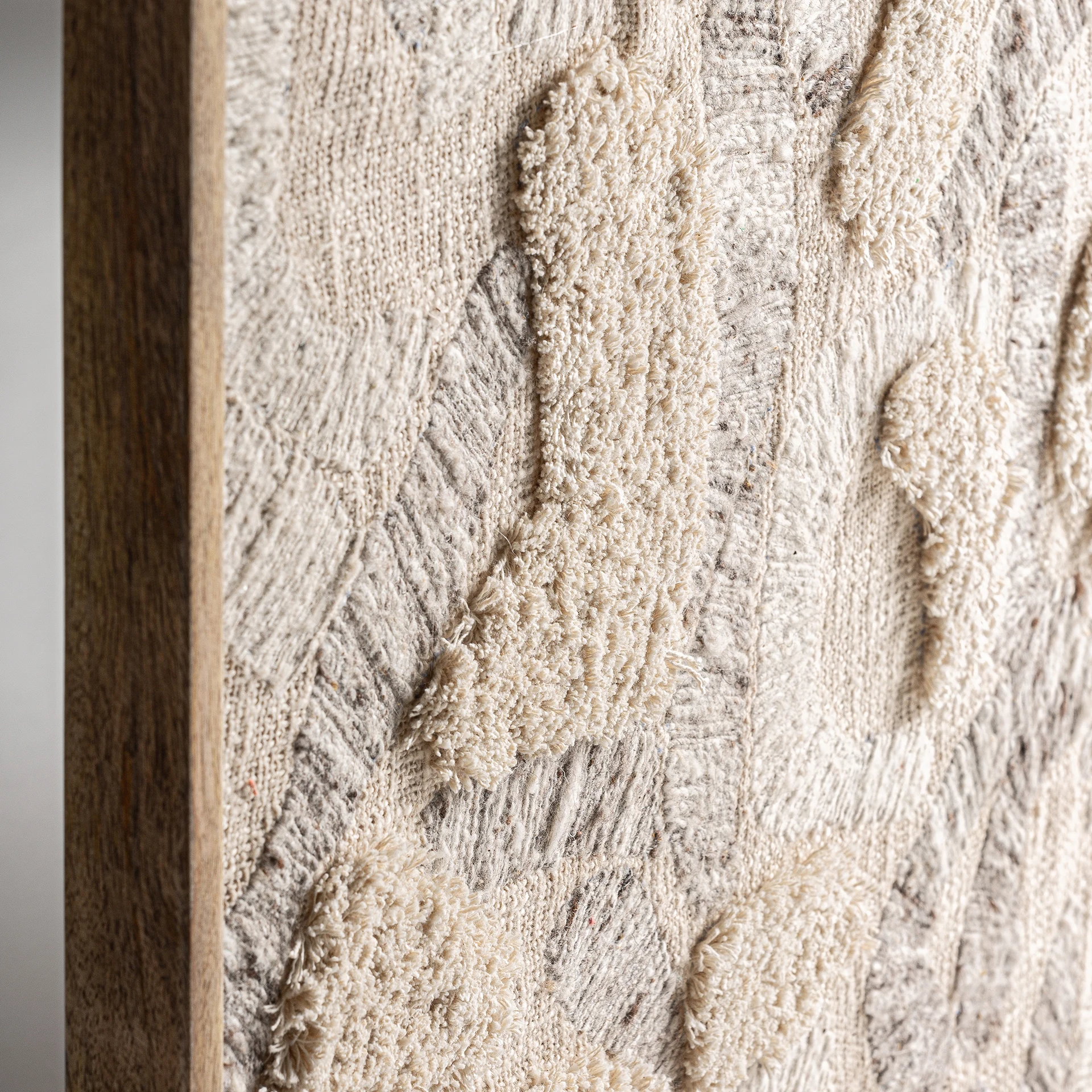 ARTA DE PERETE BRAM VicalHome 34378 [14]