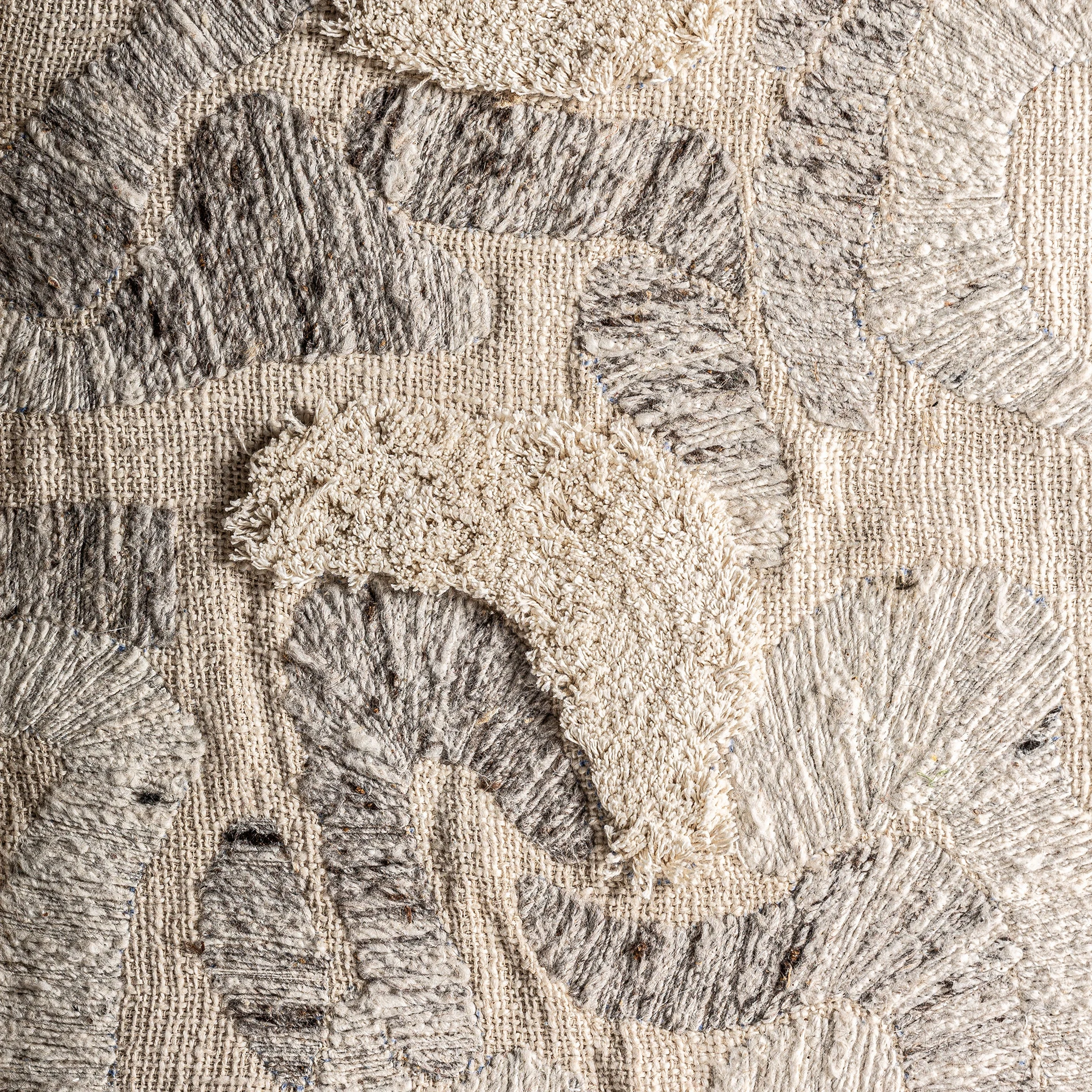 ARTA DE PERETE BRAM VicalHome 34378 [6]