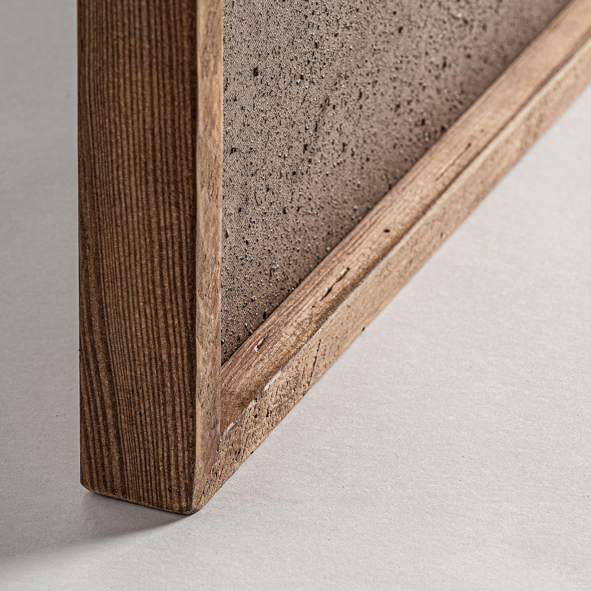 ARTA DE PERETE BRESSE VicalHome 34466 [12]