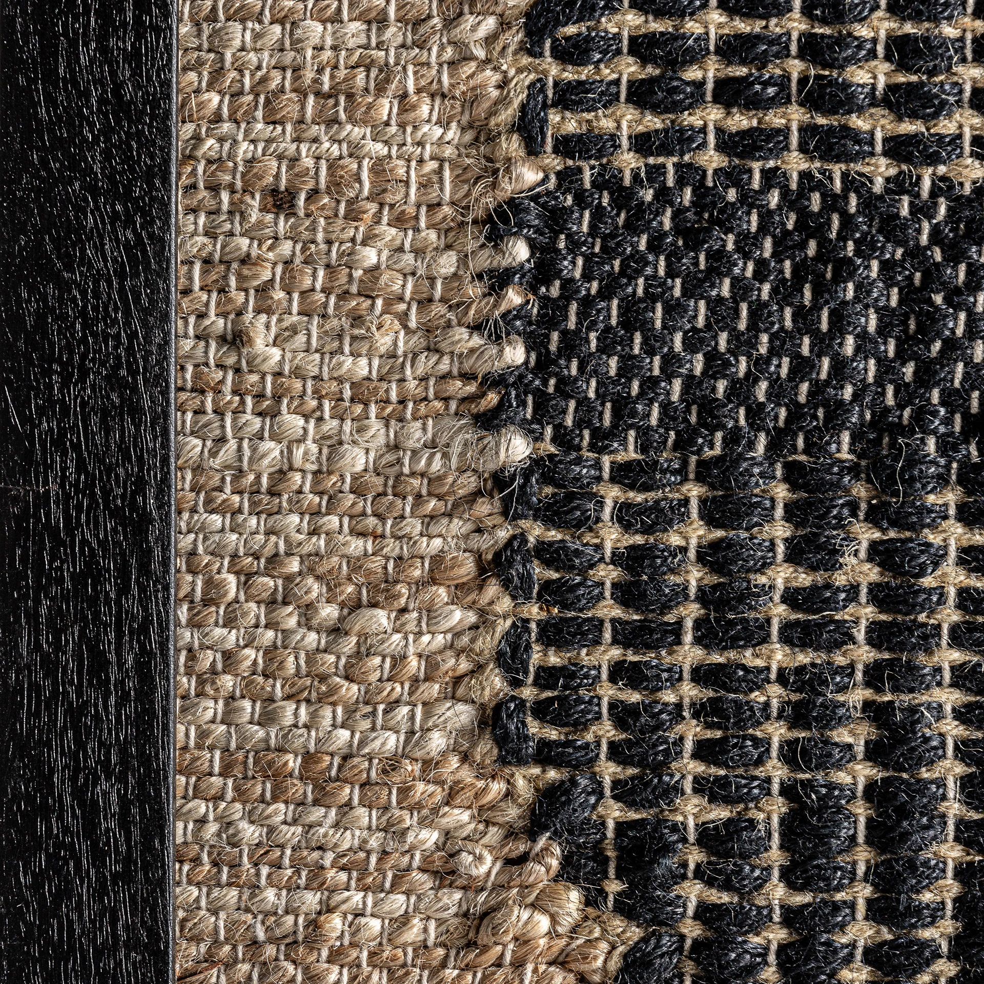 ARTA DE PERETE CESC VicalHome 34426 [6]