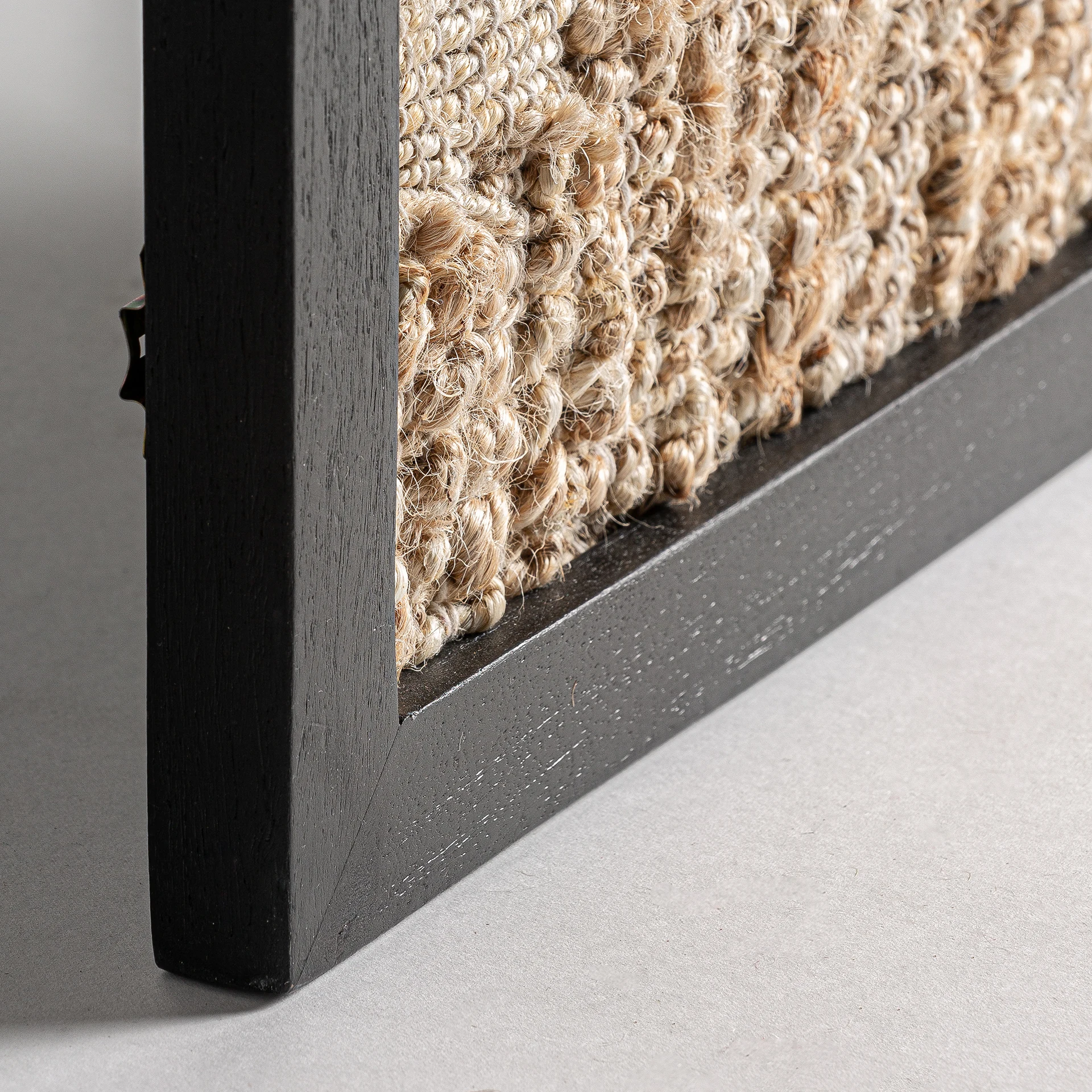 ARTA DE PERETE CESC VicalHome 34426 [20]