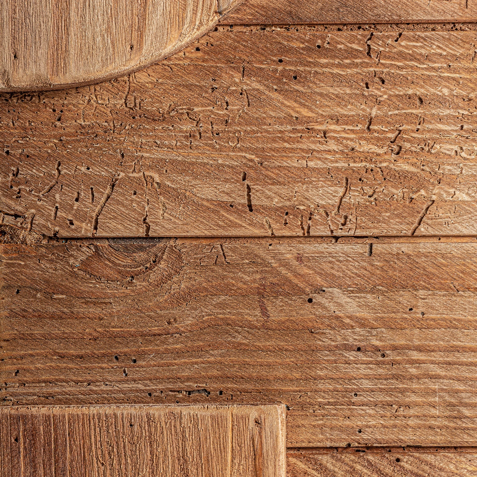 ARTA DE PERETE CRISSEY VicalHome 33608 [14]