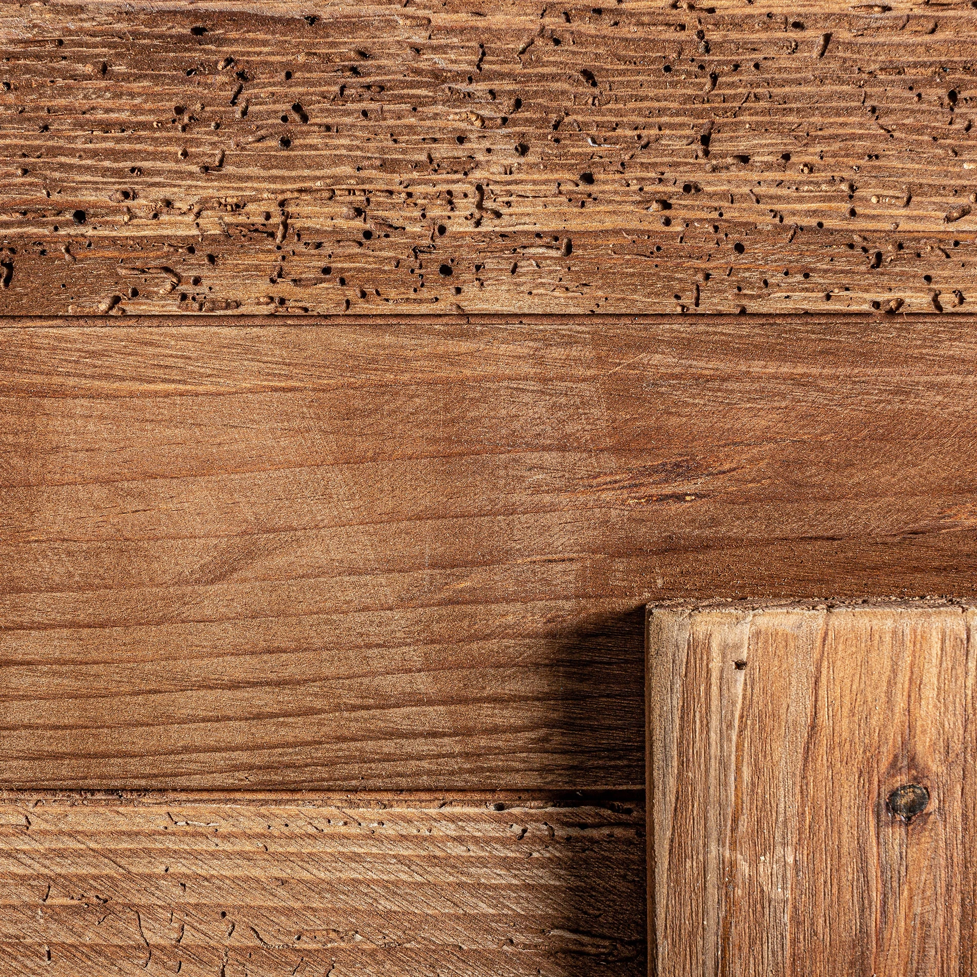 ARTA DE PERETE CRISSEY VicalHome 33608 [11]