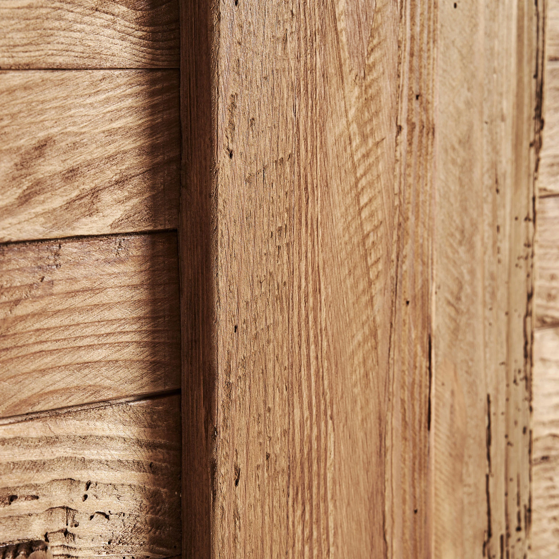 ARTA DE PERETE CRISSEY VicalHome 33608 [3]