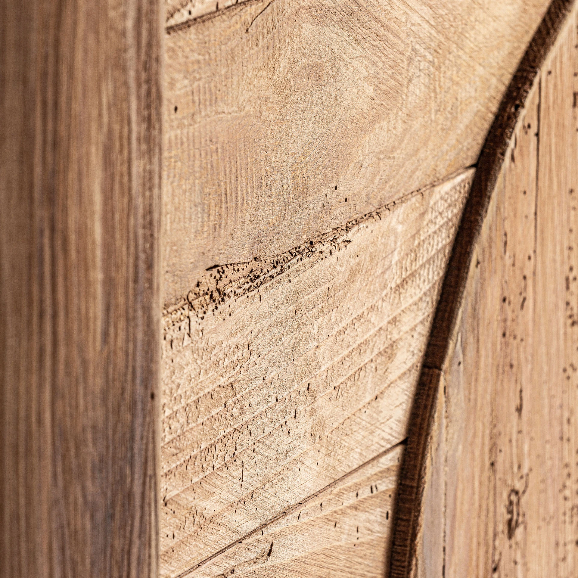 ARTA DE PERETE CRISSEY VicalHome 33608 [9]