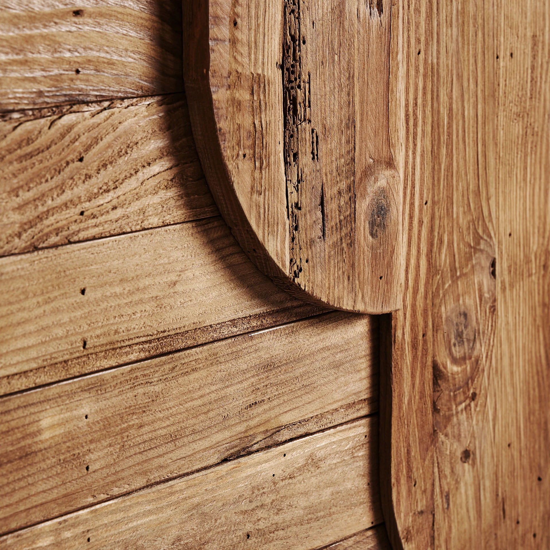 ARTA DE PERETE CRISSEY VicalHome 33610 [9]