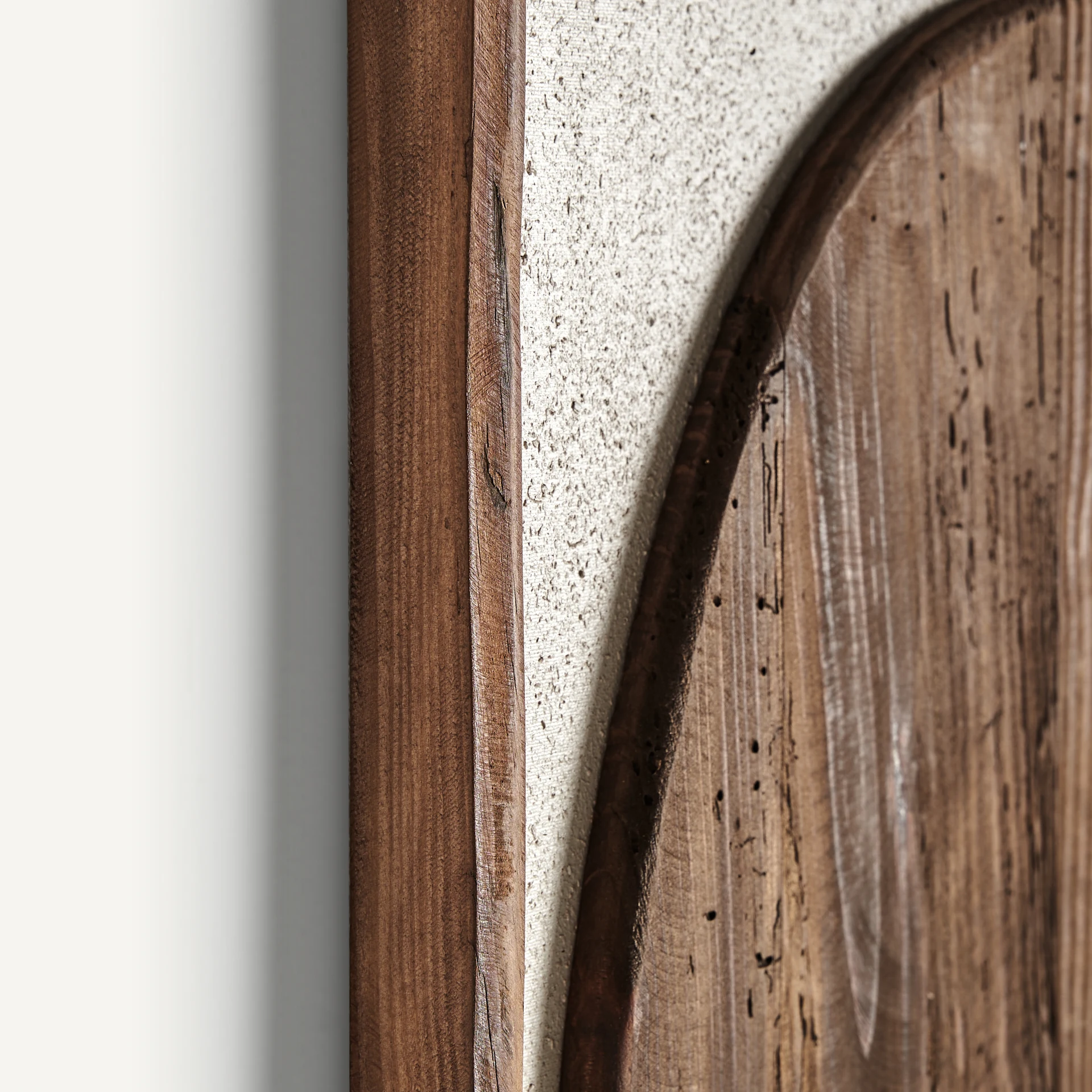 ARTA DE PERETE CRISSEY VicalHome 33619 [6]