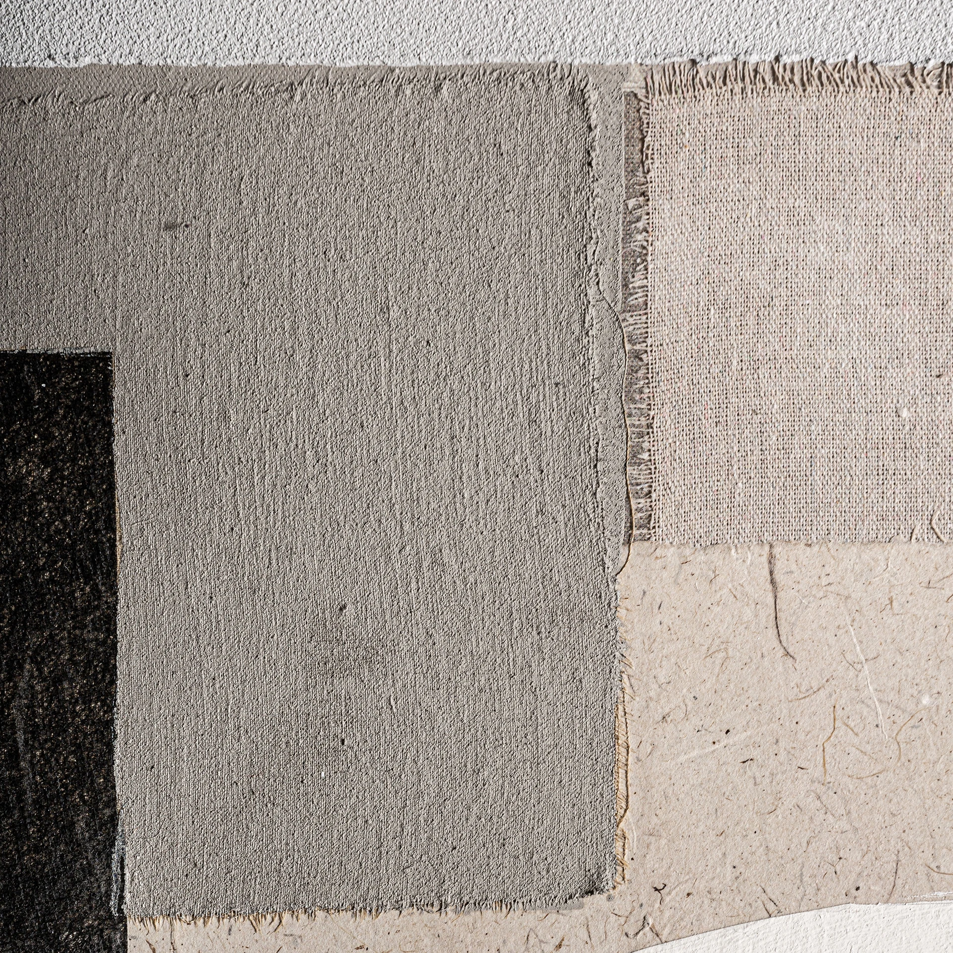 Arta de perete Dabir VicalHome 35472 [6]