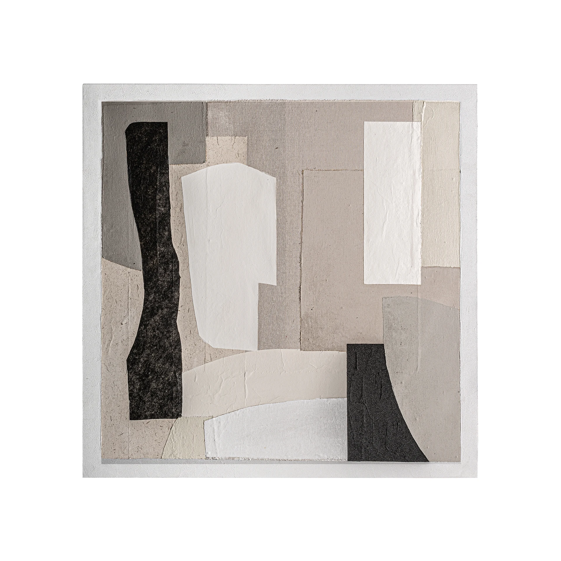 Arta de perete Dabir VicalHome 35472 [3]