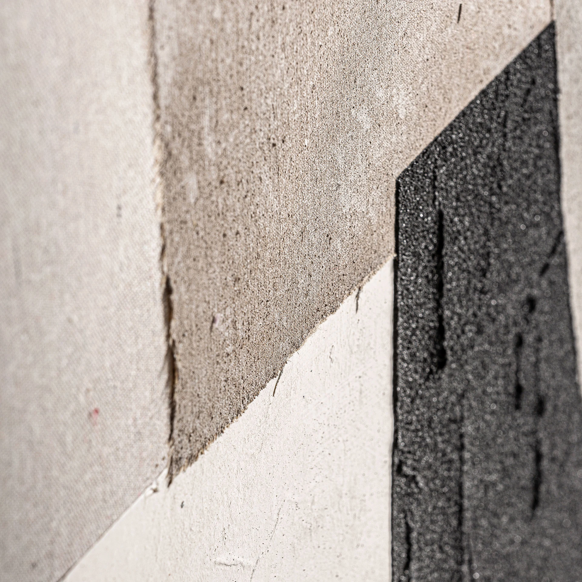 Arta de perete Dabir VicalHome 35472 [8]