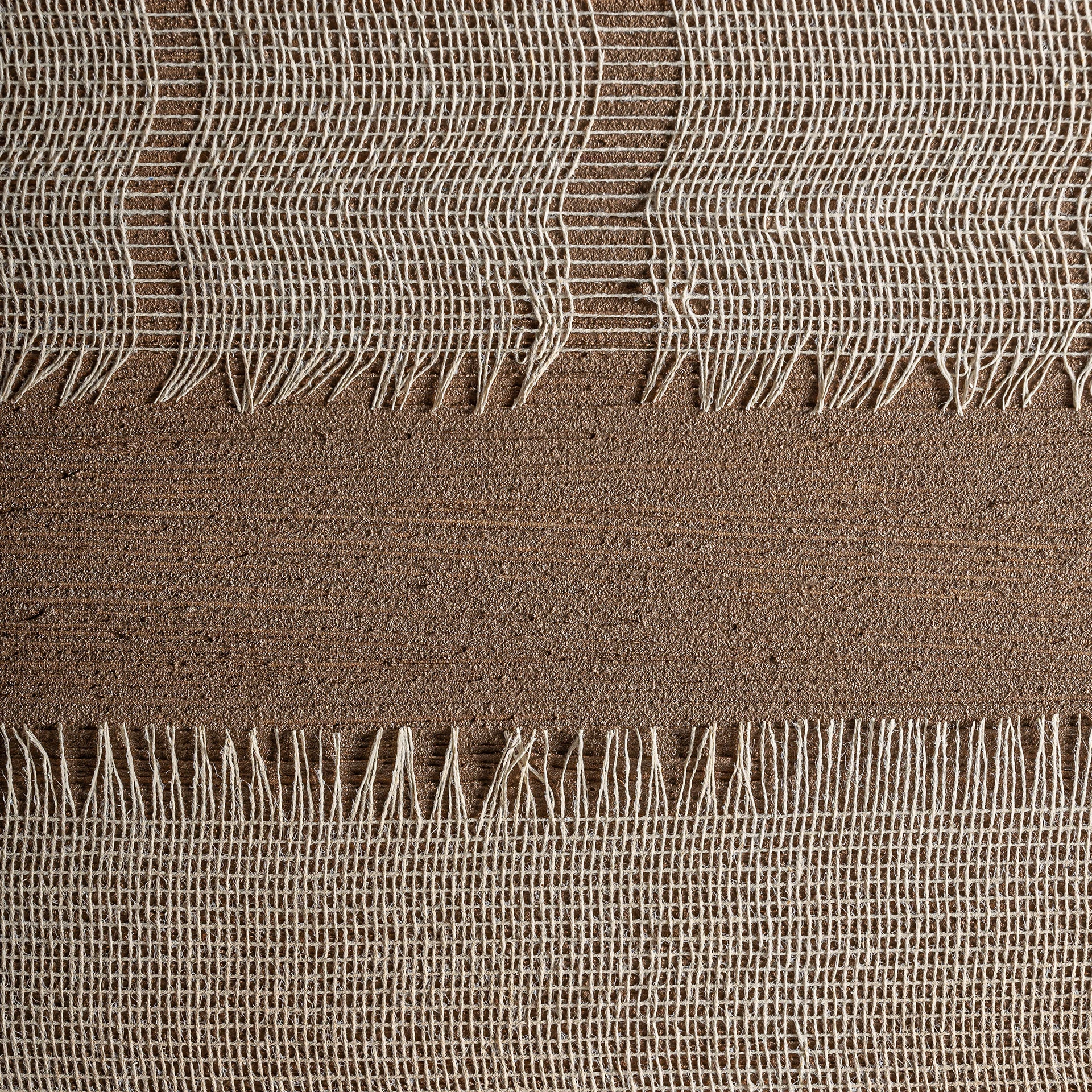 Arta de Perete Dalmar, Tonuri Maronii, 150x5x220 cm - VicalHome 34534 [7]