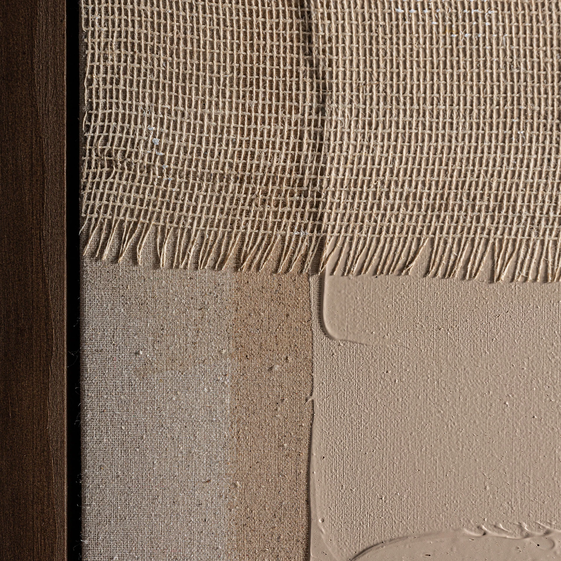 Arta de Perete Dalmar, Tonuri Maronii, 150x5x220 cm - VicalHome 34534 [13]