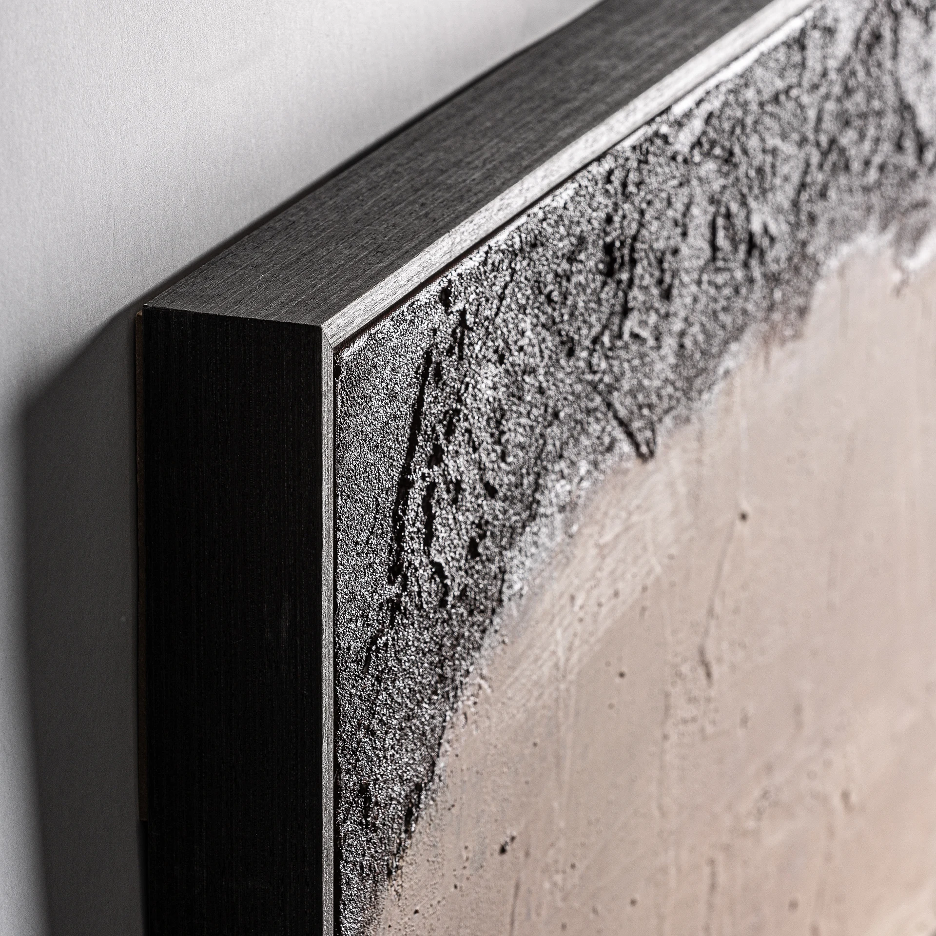 ARTA DE PERETE ENZO VicalHome 35961 [13]