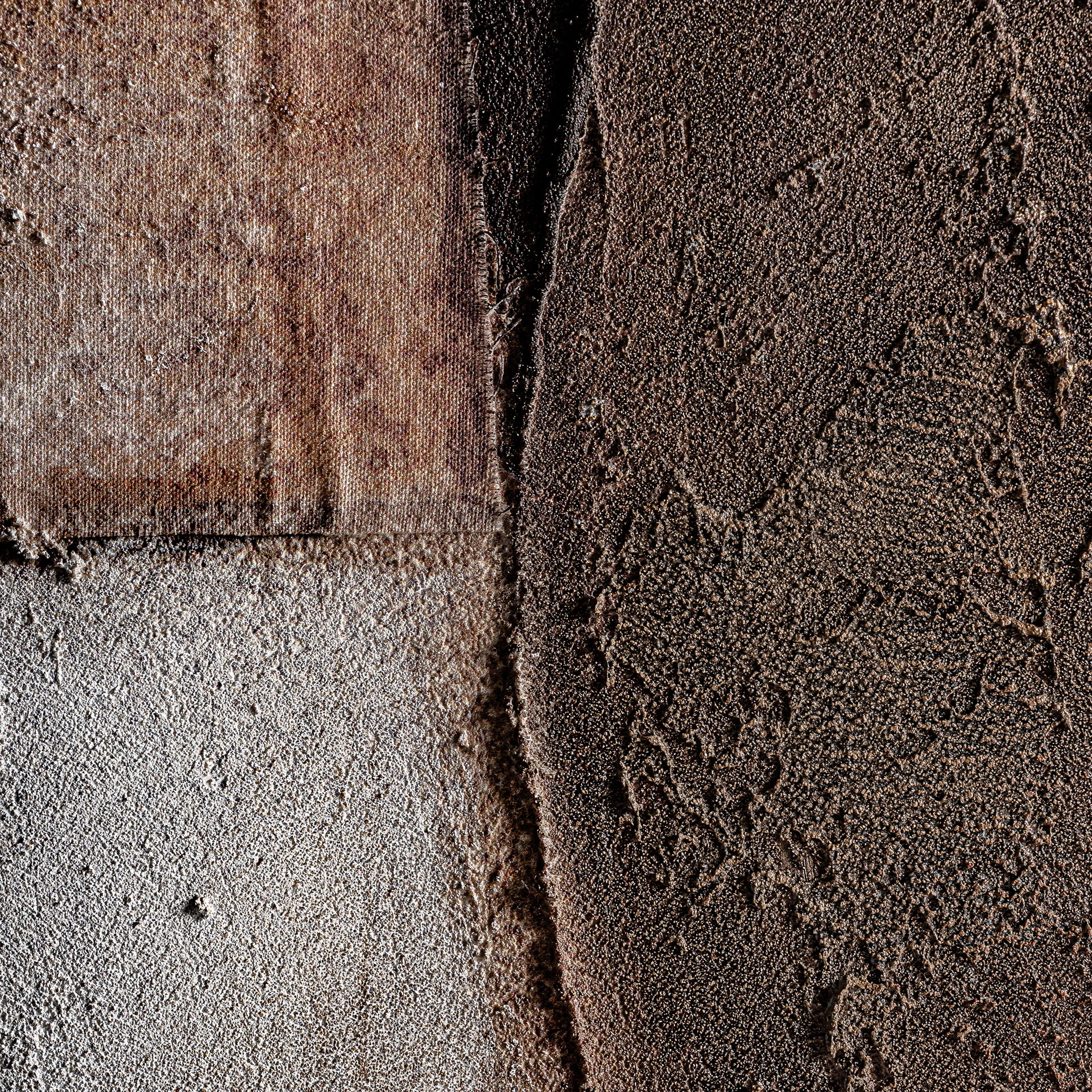 ARTA DE PERETE ENZO VicalHome 35961 [9]