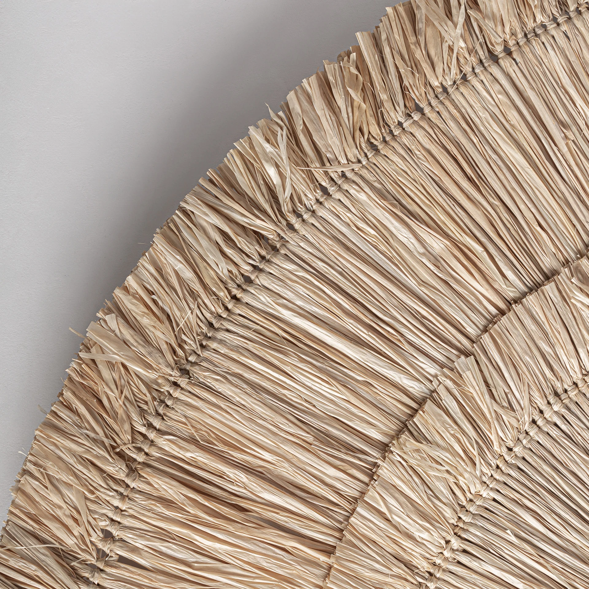 Arta de perete Fauch VicalHome 37445 [3]