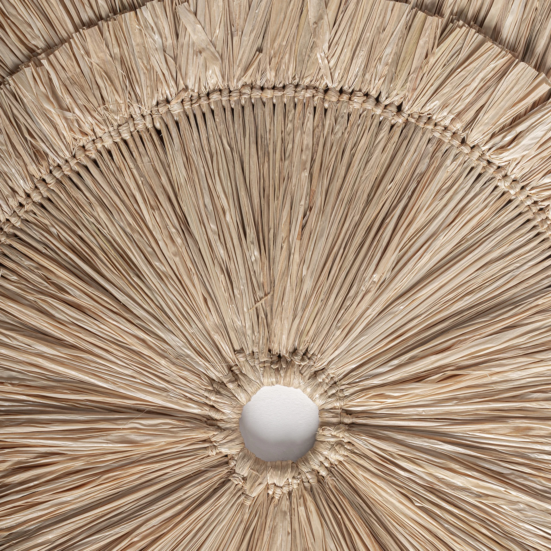 Arta de perete Fauch VicalHome 37446 [4]