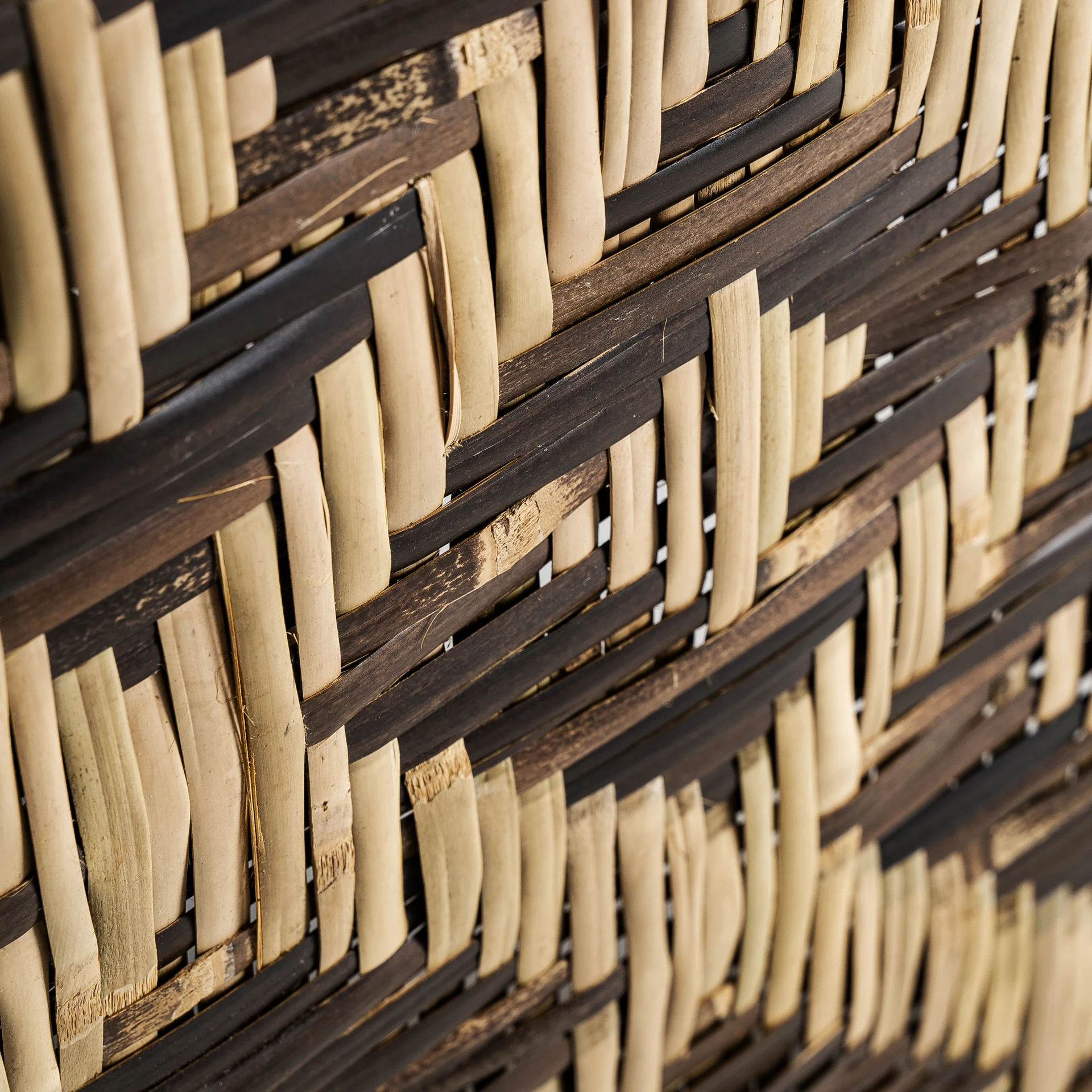 Arta de perete IVES VicalHome 35364 [13]